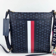 Authentic Tommy Hilfiger crossbody bag
