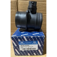 KIA BONGO 3 WIND SENSOR, PORTER 2 Product CODE: 28164-4A000 HIGH QUALITY KOREAN PRODUCTS