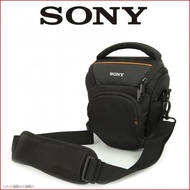 Red Sea SONY camera bag A7 A9 A7R A7K A7R2 A7R3 A7R4 A7M2 A7M3 photography package （Normal delivery）