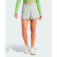 ADIDAS HIIT HEAT.RDY TWO-IN-ONE SHORTS ADIIL9277