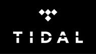 Tidal HIFI Plus 禮品卡 $38 一個月 高解析無損音質