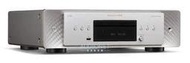 Marantz CD 60 雷射唱盤 全新優化HDAM 環球知音代理    贈Furutech 原裝電源線 來電勁爆價