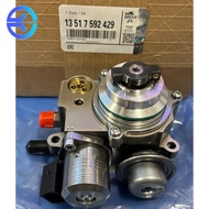 13517592429 Original Brand New High Pressure Fuel Pump Suit For MINI Cooper R55 R56 R58 R59 1.6T S J