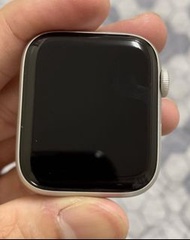 Apple watch6 44mm