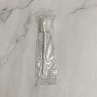 兒童/長者 口腔清潔棒