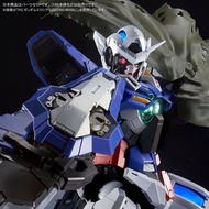 BANDAI PG 1/60 Gundam Exia Repair Parts Set (Hobby Online Shop Exclusive)