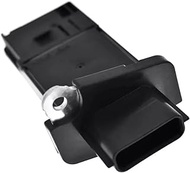 Mass Airflow Sensor for Infiniti for G37 2008-2011 for M35 for M45 2006-2010 for Q45 2005 2006 OEM:A