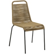 Postage Difference Link How much to make up How much 10 Yuan