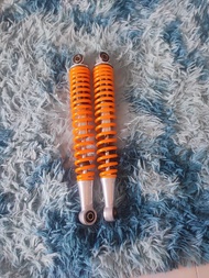 phuộc sau wave rs wave a wave s100 ty 10