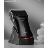 Panasonic ES RC30 Shaver | Genuine