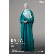 RKN 001A WOMEN'S GAMIS BY NIBRAS
