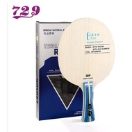 729 / Blue ALC / V5 Carbon / C5 Friendship table tennis blade Authentic Pingpong Racket Bat Brandnew
