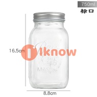 I know Ball Mason Jars with Airtight Lids Wide Mouth & Standard Mouth Glass Container for Canning Pr
