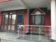 比姆塔爾波華利路的2臥室獨棟住宅 - 100平方公尺/2間專用衛浴 (Lake View Cottage (Lake Sitting dedicated space))