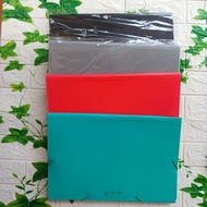 Flamingo 4402-6 Nuvo Expanding File Folder Organizer F4 FC 6 Sheets