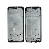 INTEL P40 FRAME 2023 MIDDLE BONE LCD COATING