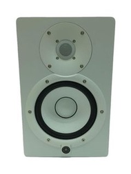 YAMAHA◆Speaker/powered studio monitor/HS7