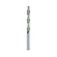 [Professional Tool Convenience House] Makita Metal Drill Bit 8.00MM/117MM D-06498