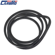 Belt for MTD/Cub Cadet 754-3055 754-3055A 954-3055 954-3055A 5/8"x113"