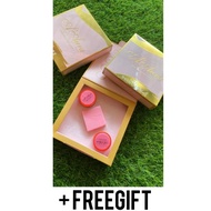 A AURA SKINCARE 💯ORI HQ | READYSTOCK