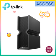 Archer BE700 BE15000 三頻 Wi-Fi 7 路由器 | 支援 10G 光纖寬頻