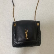 全新YSL Nolita