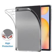 For Samsung Tab A7 A8 A9 S5E S6 S7 S8 S9 S10 FE Lite Ultra Plus 8.7 10.4 10.5 11 12.4 14.6 inch Airb