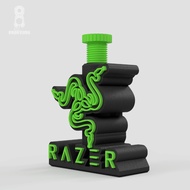 GPU Holder, Video Card Helps Avoid GPU Breakage, GPU Warping