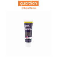 Hope's Relief Premium Eczema Cream 60g