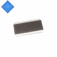 1 Piece BD9397EFV BD9397 TSSOP-40 In Stock