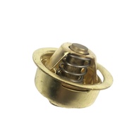 5I8010 5I-8010 For 312 313 320D 320C 313D 325D 3066 C6.4 C4.2 Engine Thermostat Temperature Controll