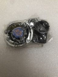 正版正貨 爆旋陀螺X鋼鐵戰魂 第一代 轟擊天馬Beyblade 陀螺