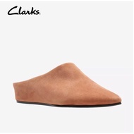 Authentic brand new Clarks women Sense Beau Retail Sort 2 Comfortable Shoes