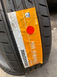 BRIDGESTONE NEXTRY   215/60/16  20年呔