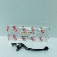 ❤️YAMAHA 135LC LEVER BRAKE HITAM MATI MATT BLACK 100% 1S9-H3922-01