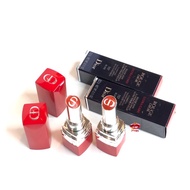 Dior Rouge Ultra Care Lipstick