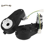 2 Pcs Kids Ride on Car  550 12V Motor 40000RPM Electric Motor with  High Speed RS550 DC Motor Match