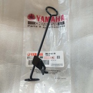 Original YGP 28D-F1161-10 Speedometer Cable Bracket for Mio Sporty Smile Mio Soul Carburetor