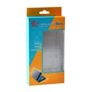 CRYSTAL CASE for 2DS xl