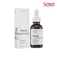 THE ORDINARY EUK134  0.1% (30ml)