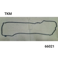 TOYOTA GENUINE VALVE COVER GASKET TOYOTA FZJ80, 1FZFE