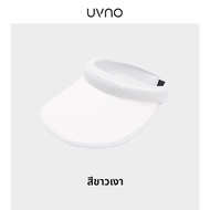 Kocotree | หมวกกันแดดป้องกัน UV