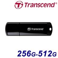 Transcend 512GB 256GB JF700 JetFlash USB3.1 Flash Drive 512G 256G