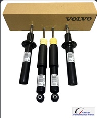 VOLVO XC60 XC90 Original SUSPENSION SHOCK ABSORBER OEM 31476452 31476923 2016 - 2025