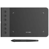 Utmshop XP-Pen Star G640S Graphics Digital Drawing Tablet with Passive Pen