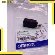 E3Z-R86 Omron Photoelectric Sensor High Quality