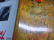 2403桑園《克林姆 Klimt》古斯塔夫·克林姆 塔森 Taschen 畫冊 藝術家 藝術作品 象徵主義