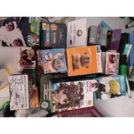 Random Ichiban Kuji！buy 10above free 1 @-@