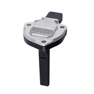Oil Pressure Sensor Oil Level Engine Sensor Compatible with BMW 1-ER 3-ER 5-ER 7-ER X3 X5 Z3 Z4 Z8 7