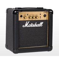 Marshall MG-10G-E 10W Guitar Combo Amplifier